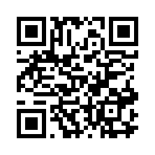 QR Code for 1KA1LGHL6o7r3J93i58cozbCfDoW47rKsD