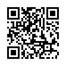 QR Code for 1KA1Qob92v2upi36AzNtXvuAFaeKdffVY1