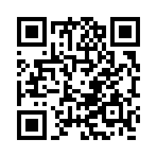 QR Code for 1KA1R2HKMCPGvaEXChHYU4Vs8CkhPYwKbJ