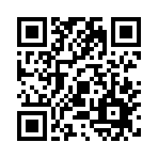 QR Code for 1KA1R3HTncUxN8G5d5fLBbrQd74hTJbWuz