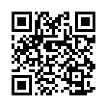 QR Code for 1KA1RBWqNmj6JY6KvUtJaL4zXTdDudZajK
