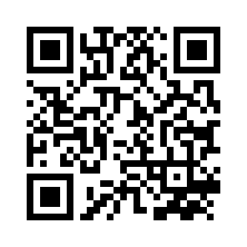 QR Code for 1KA1S5d2QLY8bx2itjtA14ThyRfhmrpTWS
