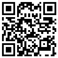 QR Code for 1KA1SJ4eBiHqgfayYx2mkEmKNgV7oJ6n5y