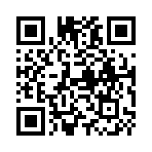 QR Code for 1KA1SjEf7Tx3JBpbA6uV2Feeuq8ZXbh1D5