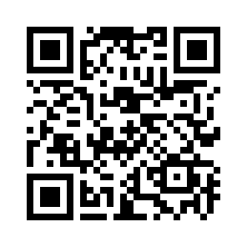 QR Code for 1KA1Sxqeki8nasVSmS2ctgct3JyaMpwid5