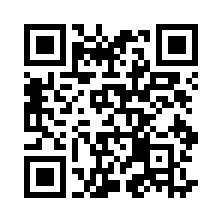 QR Code for 1KA1UT4eM8BWa9atJJtnwtGrZwFXDPQ1Be