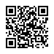 QR Code for 1KA1VR3ssiwpHdcazfucwwcAhSfkJNZdbG