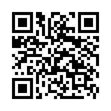 QR Code for 1KA1Wbugb5KYmkYGdUmZuBqfjw7CsUCvLo