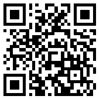 QR Code for 1KA1Wyx3K1JSq1SwzdDjtNc2spsLtV35Ex
