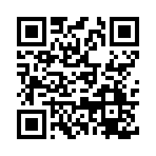 QR Code for 1KA1XTxt7Rq6vaU6iTpJKUUCLA8ea7ru7N