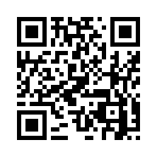 QR Code for 1KA1XebdShtVnvYCdPyQNBQBqWpAJHM8VW