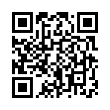 QR Code for 1KA1biJ291PzBC8Meu2osYbTm9pESBm7BE