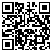 QR Code for 1KA1cXAi3nCK9BL1QcEJtwHELaAtLAMTuR
