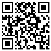 QR Code for 1KA1e3JRvAFrfLXfmHtRHEpGVP5oMH9pWm