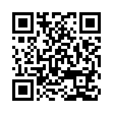 QR Code for 1KA1eNeeYu6NW4gXwRXW4RdkUfajjGoTT7