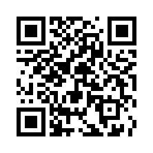 QR Code for 1KA1eQtHiVsW4RfvTzXWps1QEpWzNQC2Tr