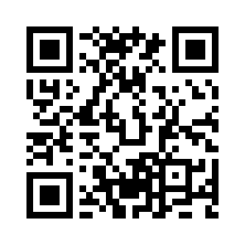 QR Code for 1KA1eRJJevJbx4PBrxgBRBPjdGeq9GLkSb