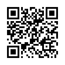 QR Code for 1KA1fhAp35K1Ak9HCS1yB5WyxZnZzbFSTw