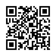 QR Code for 1KA1hWR1xDpv23WvtLBFi8CWxusmbm3YsM