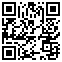 QR Code for 1KA1jK2M7Mvs7NntpDmSuZDcU5AUMRBnHH