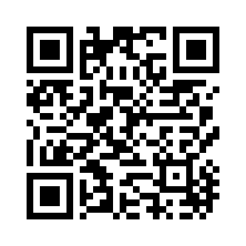 QR Code for 1KA1jZJgfCfrndDDuK4dNanBfiesLS96aF