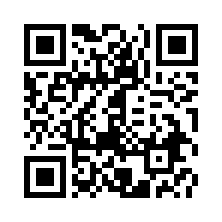 QR Code for 1KA1m3Ed5X4M1xAnzZ8J8v3cdMhJbTuKts