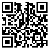 QR Code for 1KA1n4sJwgiRVASRnn72ymzJc1Jsty1LVC