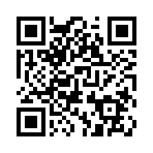 QR Code for 1KA1oouXEd9xQRgnztzdga3AAcAsCwP8W5