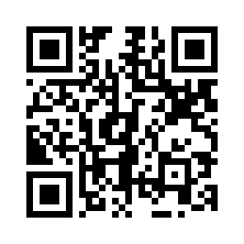 QR Code for 1KA1pc8ujZzAXrE8aK8e9oWxot6DMe2fbh