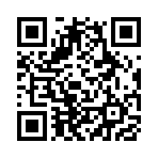 QR Code for 1KA1pmbkNR2ooMF1GA1ttCVvaHPukjmPBK