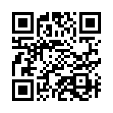 QR Code for 1KA1t6AtFHpj5ZiKos1bM2HsY3eNmqecfs