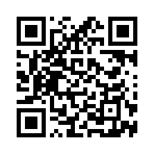 QR Code for 1KA1teT3v9TWG7z7p9bBhgnrutWK3nFVCe