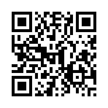 QR Code for 1KA1tmVXGWCGyqogYrpUej5P37JUDeW1Zb