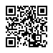 QR Code for 1KA1txRaUt2DEdNKy2tH9zocmbXFWVPfR8