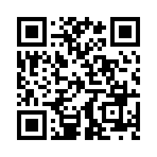 QR Code for 1KA1v14KaiRCTt5GDCQnQBPpXwQf7f6Cyt