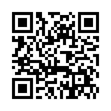 QR Code for 1KA1yG53tJV7CznMyFSdP25GxTcK1v87KN