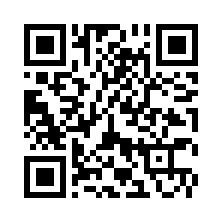 QR Code for 1KA1yTbsj7veNDbLRVT69rFFYfDyeJtfBG