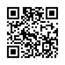 QR Code for 1KA22y1enHpaX9eVvpH99QoMdLU4cNeFXV
