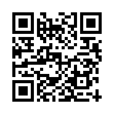 QR Code for 1KA24MYL7EbdfEvMFkWtp1oW6Vebv2K6ha