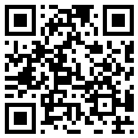 QR Code for 1KA24wt4DHjUXuxRHukPiBFpWfQVRaL721