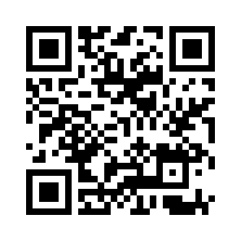 QR Code for 1KA25gMRGCBEBTcRQfA2QLZowuK5zzHy99