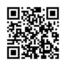QR Code for 1KA26VWkVUs8MCPocybRaJvasSFUSnca5m