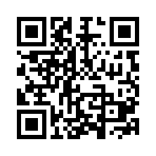 QR Code for 1KA27kEffirWdvb1YZLdFrUEEC8okkjZMQ