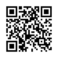 QR Code for 1KA28LRcsM6C9LwTigJsTeFkRvpzjSpP52