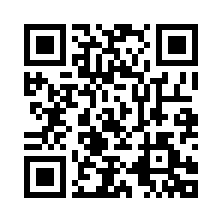 QR Code for 1KA29K1oMzCp7f4bT4J2KEKyH2GDpmiPWM