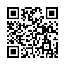 QR Code for 1KA29dnq1KE8hodLS24d9DN2WKXmxYwXGA