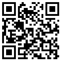 QR Code for 1KA2A6BcbpjAqccGMCyZvAptxtb7chy9X