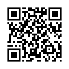 QR Code for 1KA2Ep2YdG3XoMTZhJzhRyLCQKB7LHsomL