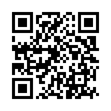 QR Code for 1KA2FaQ6iuw1UsdBW7AvfUNFrVwx95156a