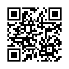 QR Code for 1KA2GDkwcvonA3nyH13K8q5virAPTLGQKE